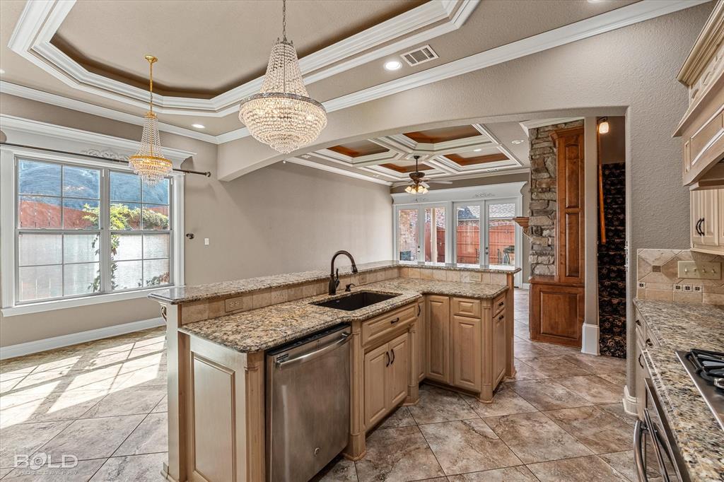 Bossier City, Louisiana 71111, United States, 3 Bedrooms Bedrooms, ,3 BathroomsBathrooms,Residential,Active,220045