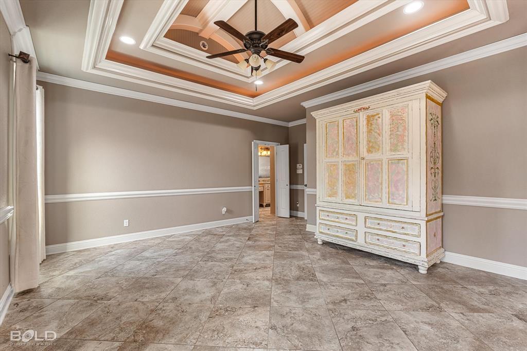 Bossier City, Louisiana 71111, United States, 3 Bedrooms Bedrooms, ,3 BathroomsBathrooms,Residential,Active,220045