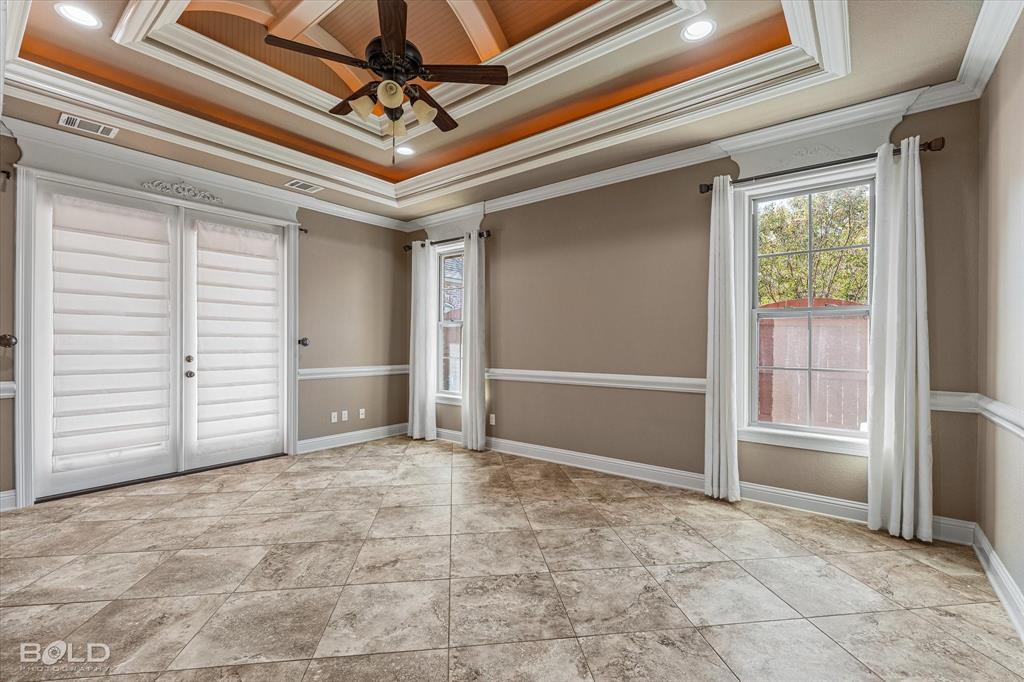 Bossier City, Louisiana 71111, United States, 3 Bedrooms Bedrooms, ,3 BathroomsBathrooms,Residential,Active,220045