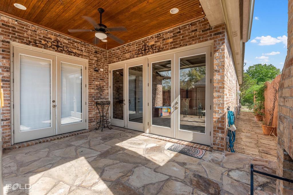 Bossier City, Louisiana 71111, United States, 3 Bedrooms Bedrooms, ,3 BathroomsBathrooms,Residential,Active,220045