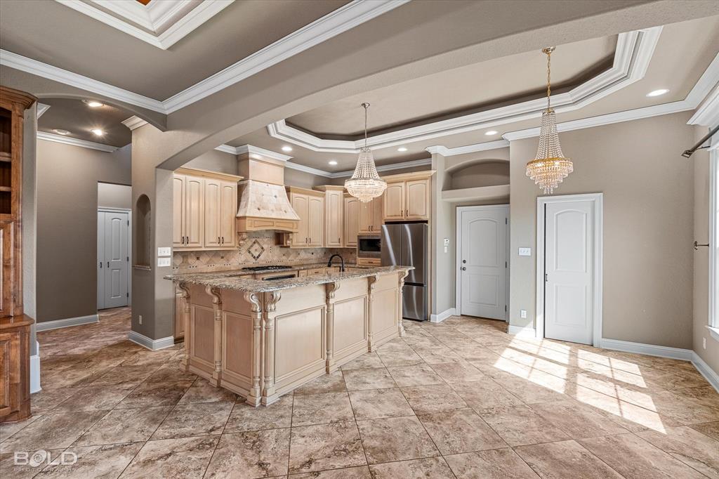 Bossier City, Louisiana 71111, United States, 3 Bedrooms Bedrooms, ,3 BathroomsBathrooms,Residential,Active,220045