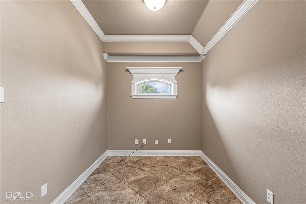 Bossier City, Louisiana 71111, United States, 3 Bedrooms Bedrooms, ,3 BathroomsBathrooms,Residential,Active,220045