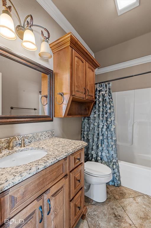 Bossier City, Louisiana 71111, United States, 3 Bedrooms Bedrooms, ,3 BathroomsBathrooms,Residential,Active,220045