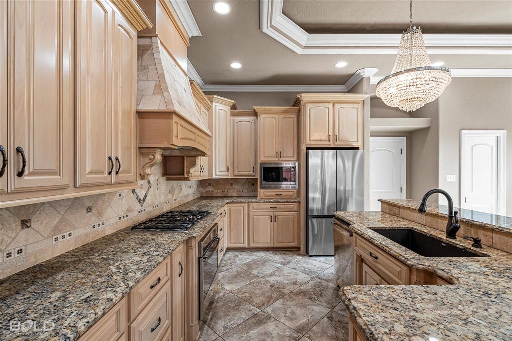 Bossier City, Louisiana 71111, United States, 3 Bedrooms Bedrooms, ,3 BathroomsBathrooms,Residential,Active,220045