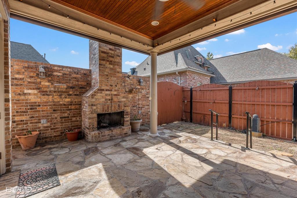 Bossier City, Louisiana 71111, United States, 3 Bedrooms Bedrooms, ,3 BathroomsBathrooms,Residential,Active,220045