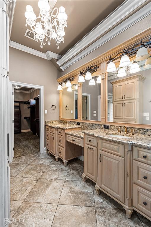 Bossier City, Louisiana 71111, United States, 3 Bedrooms Bedrooms, ,3 BathroomsBathrooms,Residential,Active,220045