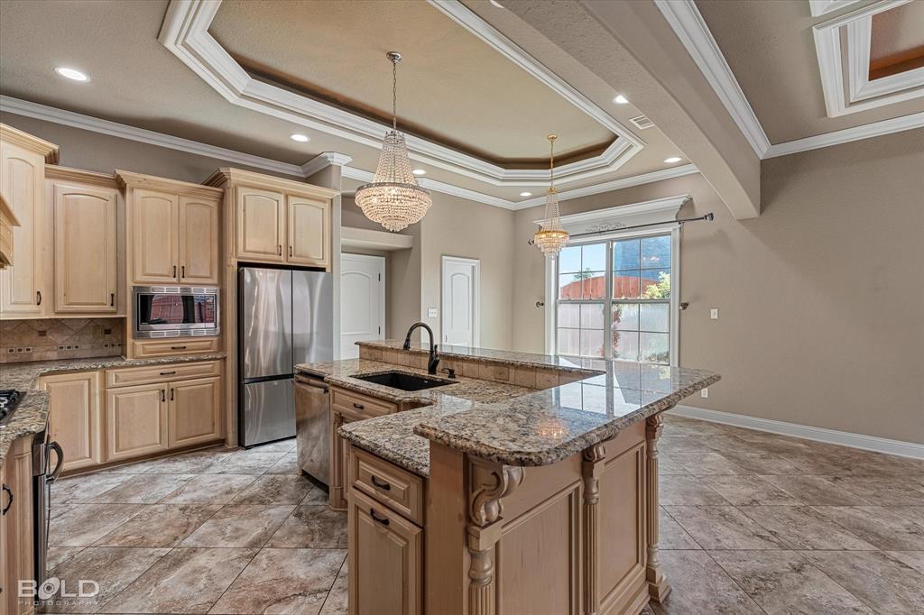 Bossier City, Louisiana 71111, United States, 3 Bedrooms Bedrooms, ,3 BathroomsBathrooms,Residential,Active,220045