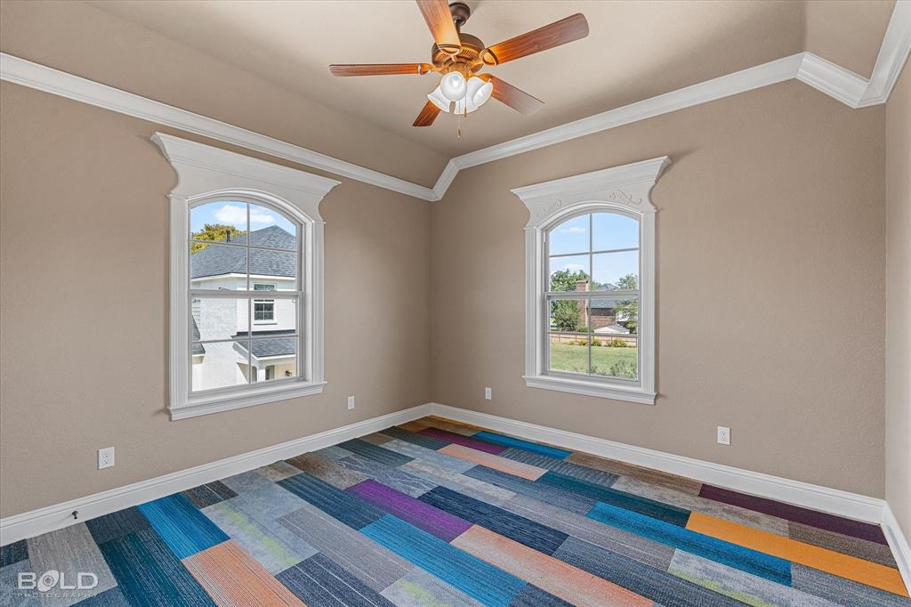 Bossier City, Louisiana 71111, United States, 3 Bedrooms Bedrooms, ,3 BathroomsBathrooms,Residential,Active,220045