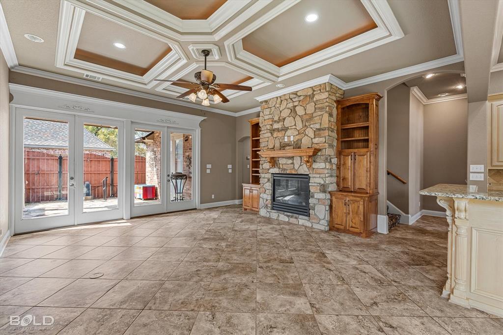 Bossier City, Louisiana 71111, United States, 3 Bedrooms Bedrooms, ,3 BathroomsBathrooms,Residential,Active,220045