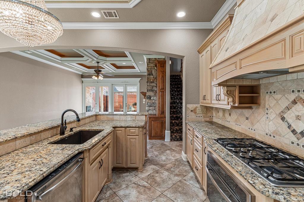 Bossier City, Louisiana 71111, United States, 3 Bedrooms Bedrooms, ,3 BathroomsBathrooms,Residential,Active,220045