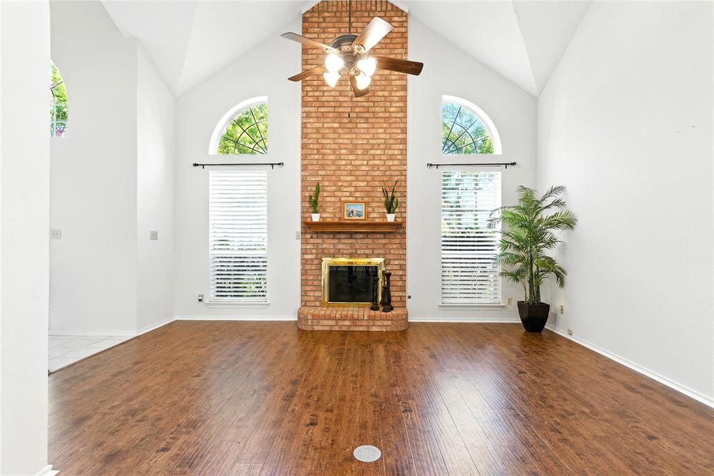 1129 Wild Cherry Drive