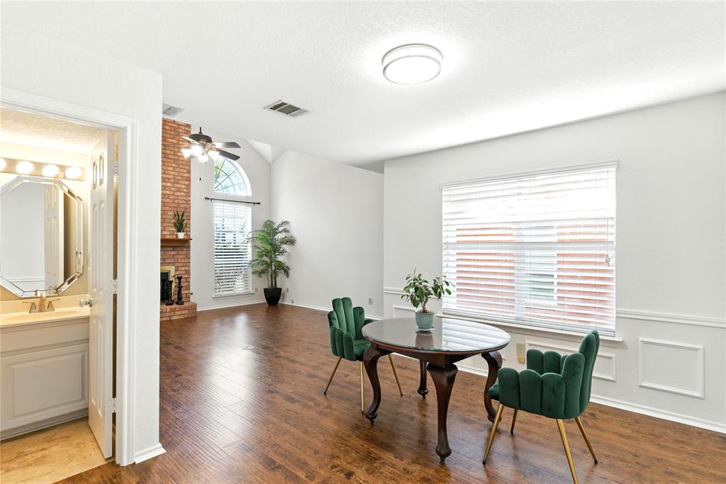 1129 Wild Cherry Drive