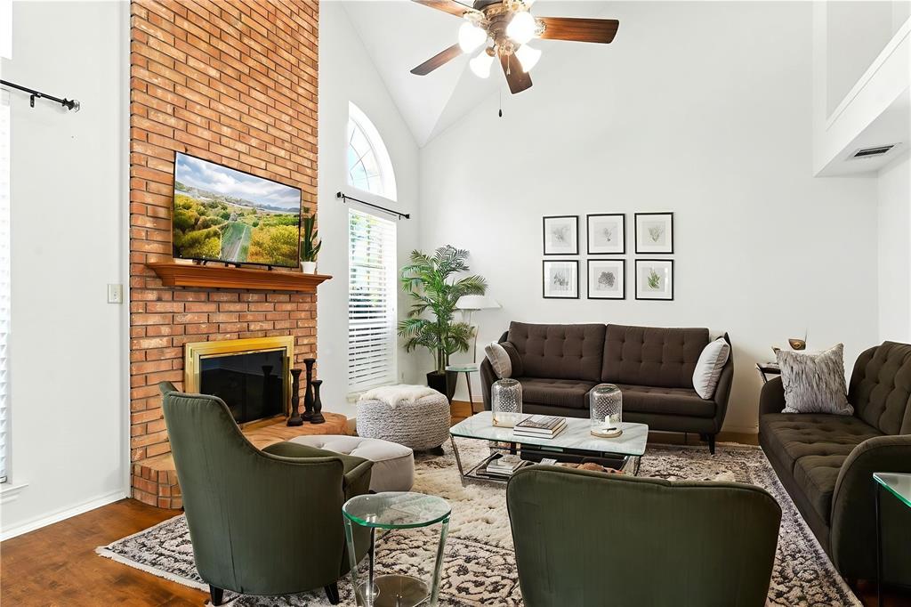 1129 Wild Cherry Drive