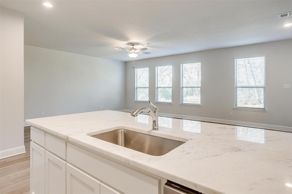 Knight's Landing on Eden Rd phase 2 - Residential