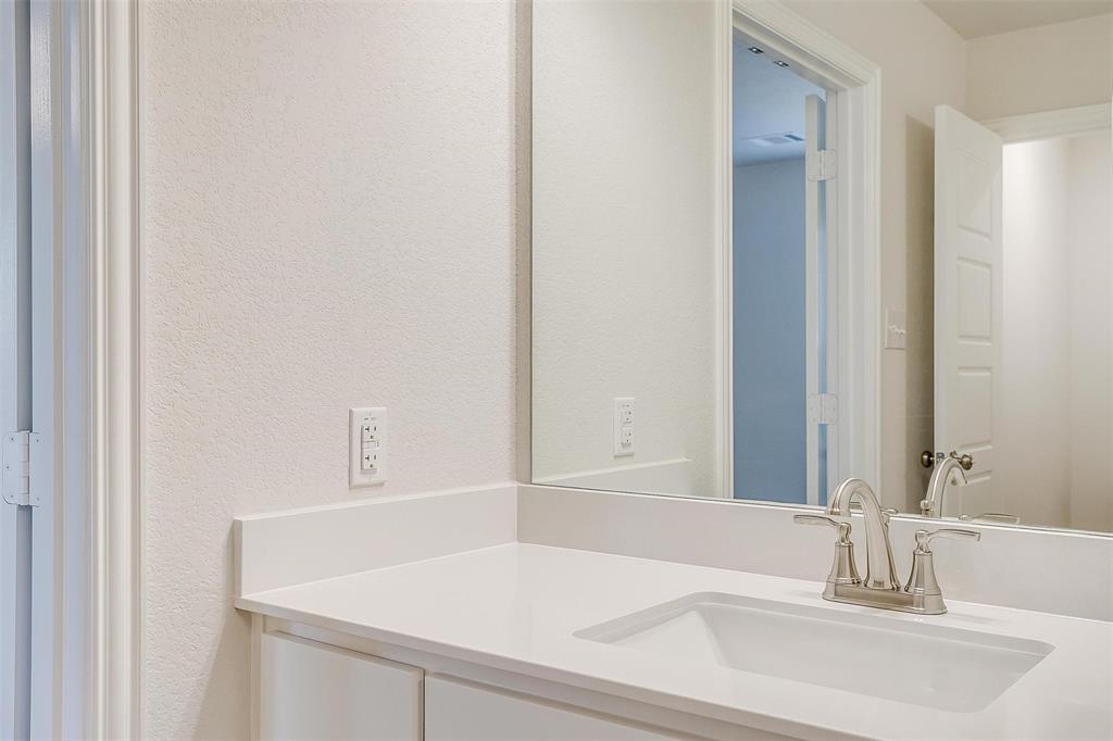 Knight's Landing on Eden Rd phase 2 - Residential