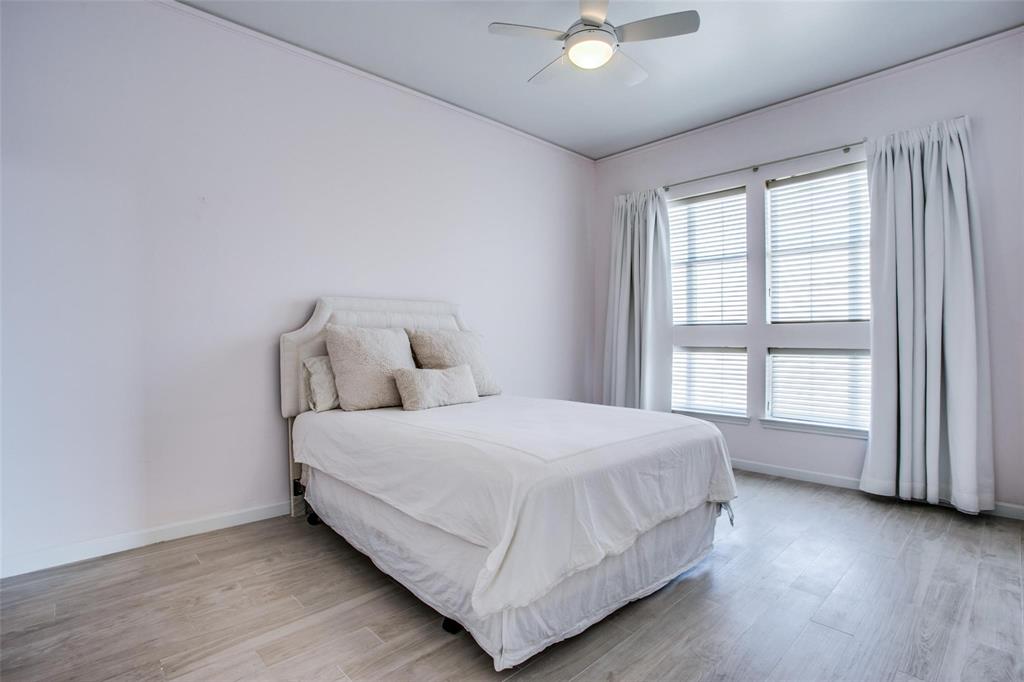 Renaissance On Turtle Creek Condo - Residential Lease