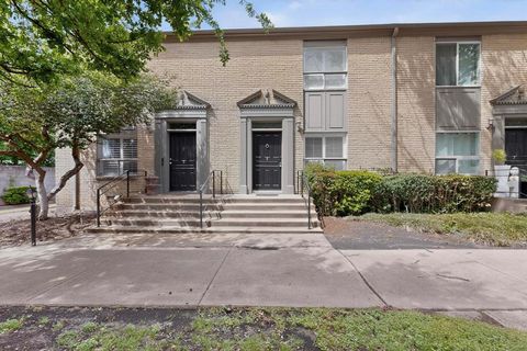 7506 W Northwest Highway 8 Dallas TX 75225