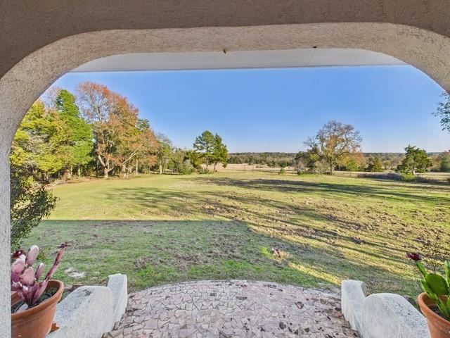 Athens - Residential