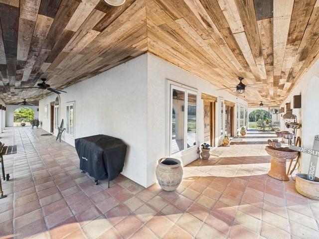 Athens - Residential