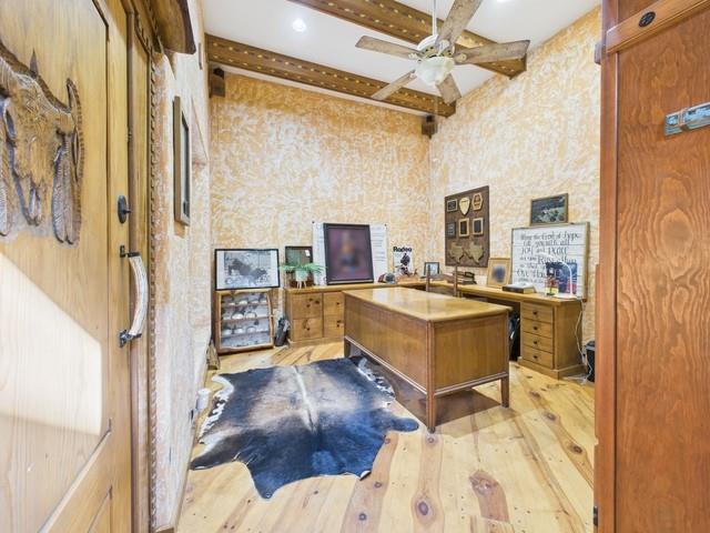 Athens - Residential