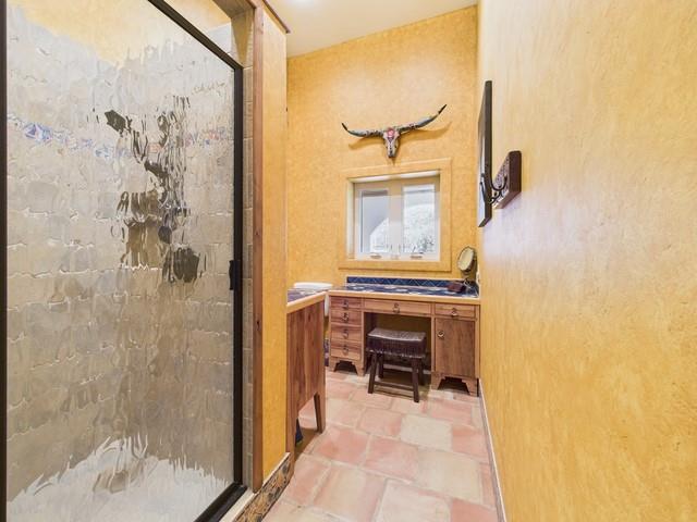 Athens - Residential