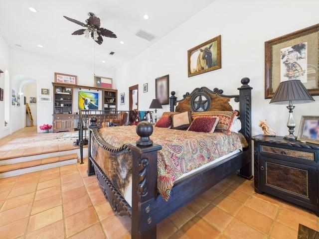 Athens - Residential