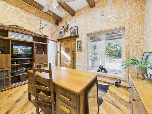 Athens - Residential