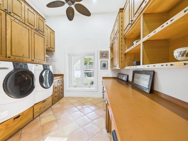 Athens - Residential