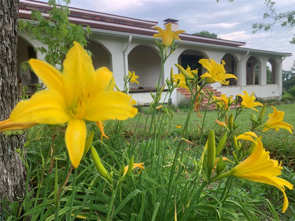 Athens - Residential