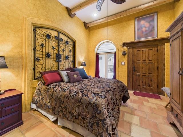 Athens - Residential