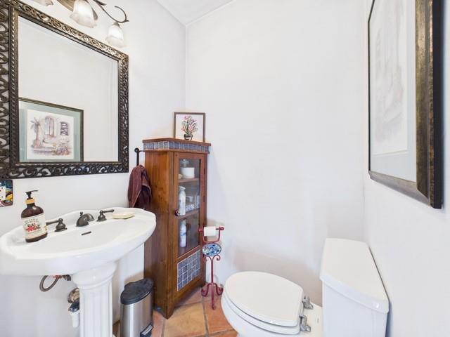 Athens - Residential