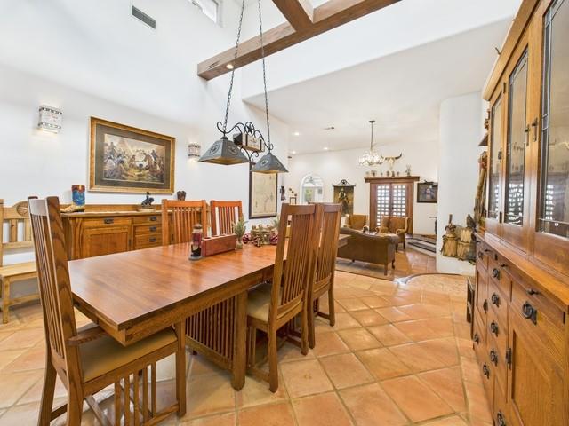 Athens - Residential