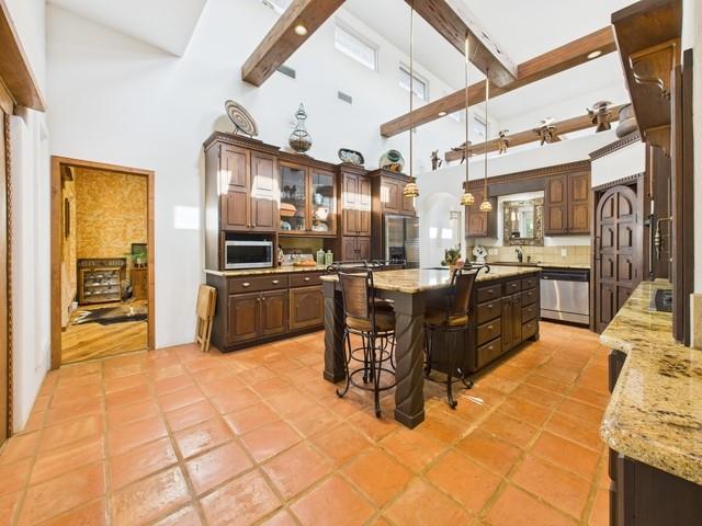 Athens - Residential