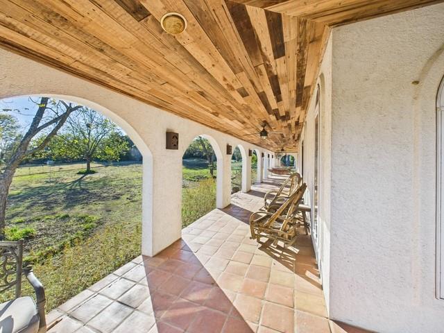 Athens - Residential