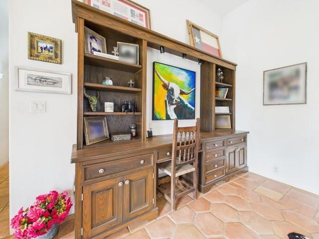 Athens - Residential