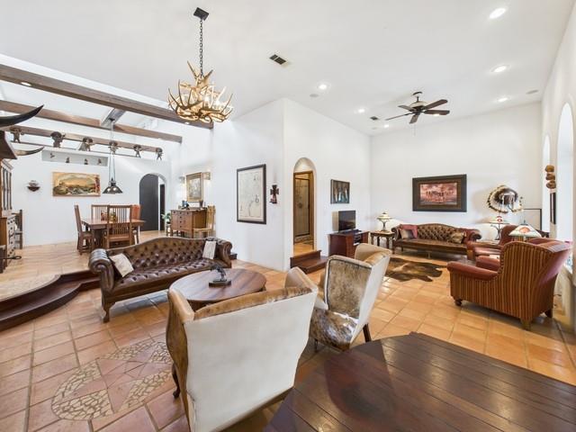 Athens - Residential