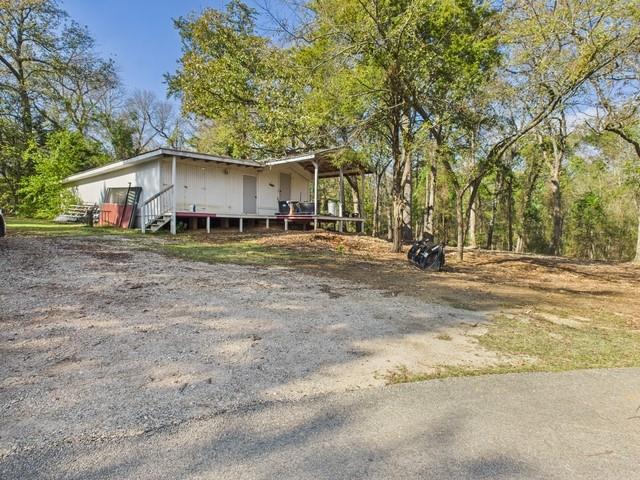 Athens - Residential