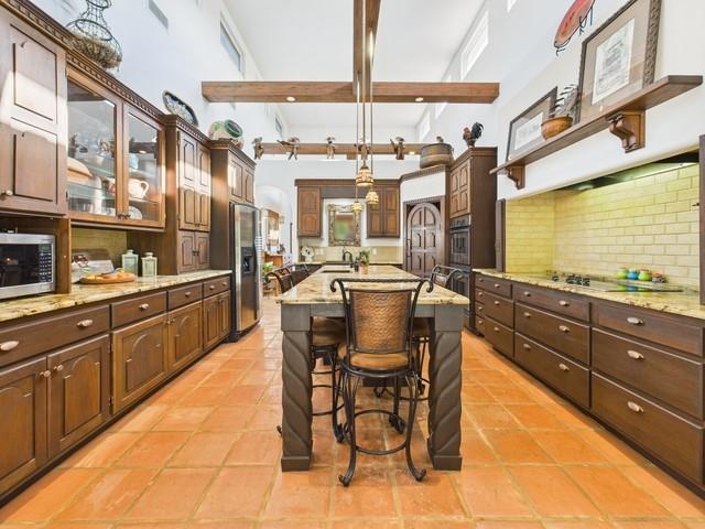 Athens - Residential