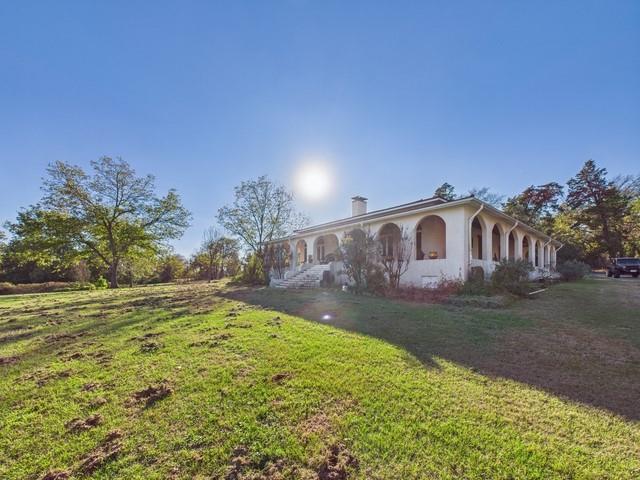 Athens - Residential