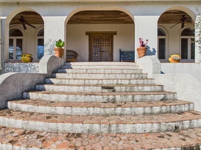 Athens - Residential