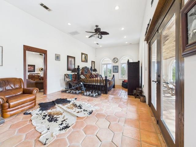 Athens - Residential