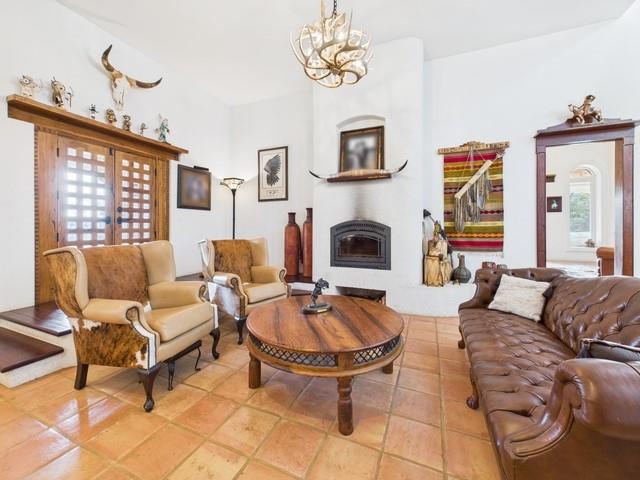 Athens - Residential