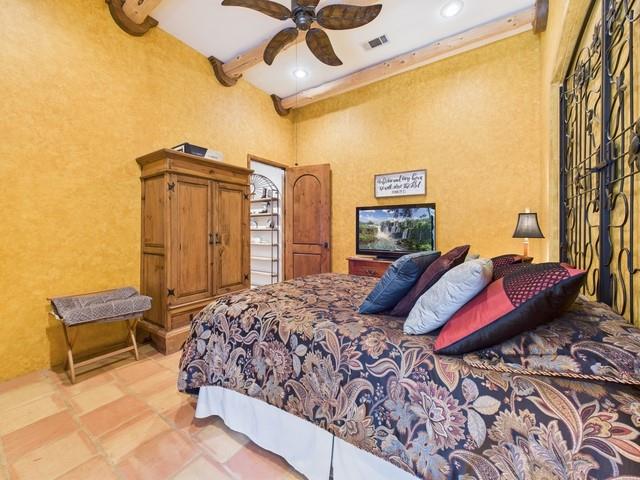 Athens - Residential