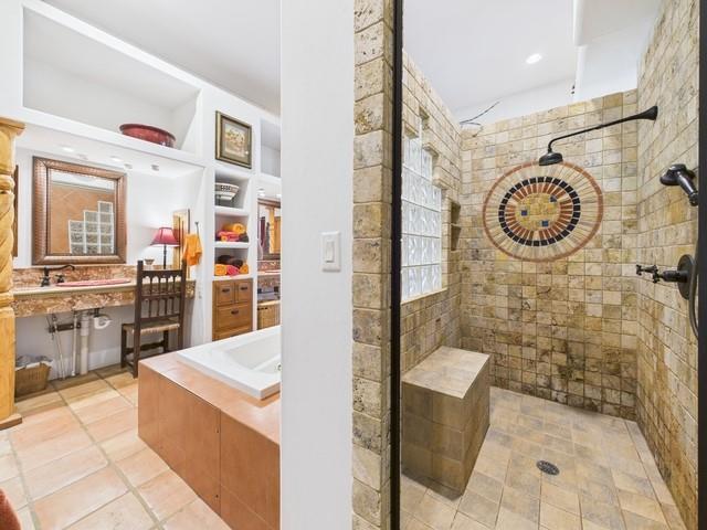 Athens - Residential