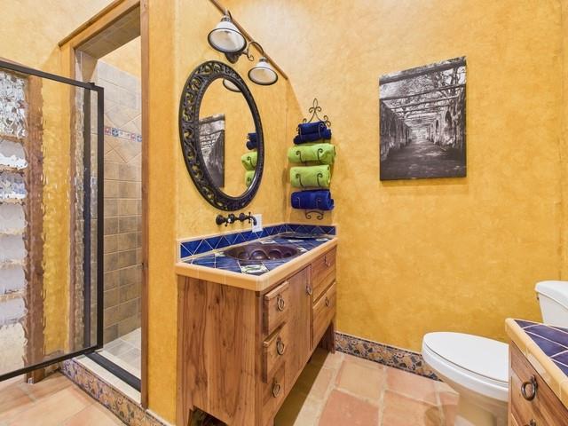 Athens - Residential