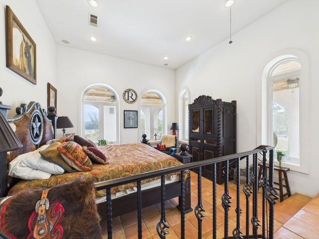 Athens - Residential