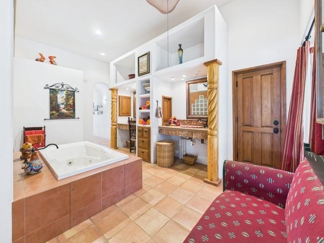 Athens - Residential