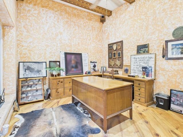 Athens - Residential