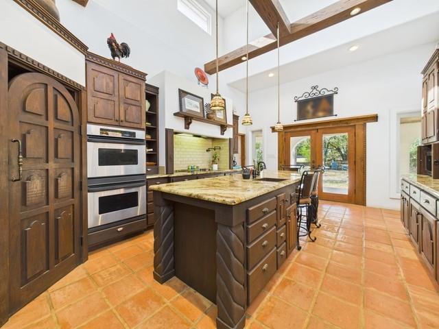 Athens - Residential