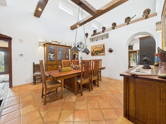 Athens - Residential